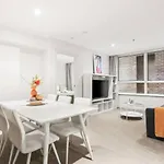 Spectacular 1 Bed Apartment In Sydney Cbd With Gym