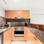 Spectacular 1 Bed Apartment In Sydney Cbd With Gym